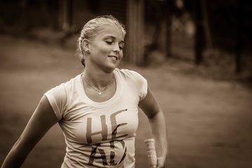 Ausschnitte 3855 - Norderstedt Open